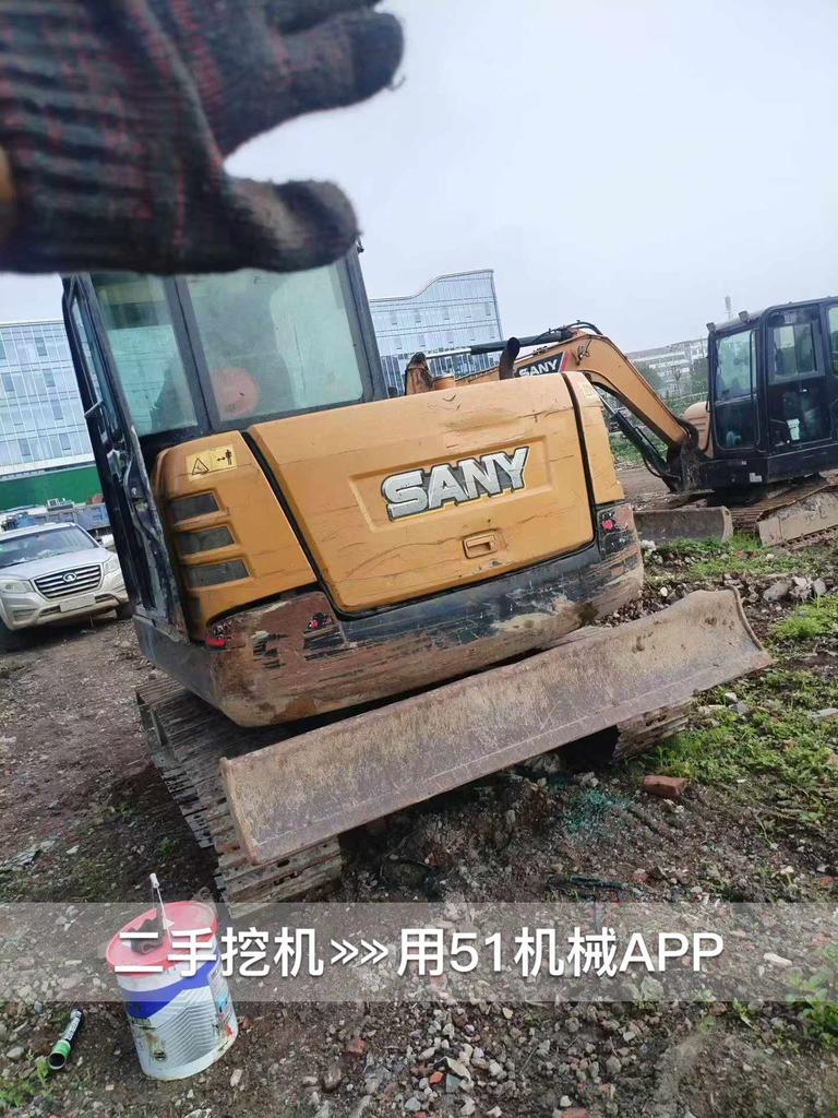 https://assets.gongji58.com/circle/2026-06-04/4w579melt51780567931.png?watermark/1/image/a29kbzovL2dqZ2ovd2F0ZXJtYXJrL3dqLnBuZw/gravity/South/dx/0/dy/200/wst/2/ws/1|imageView2/0/w/1024/interlace/1
